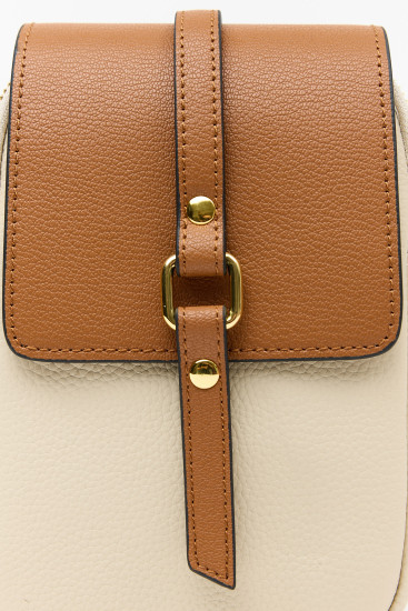Сумка Lonza 215680 - Фото 2