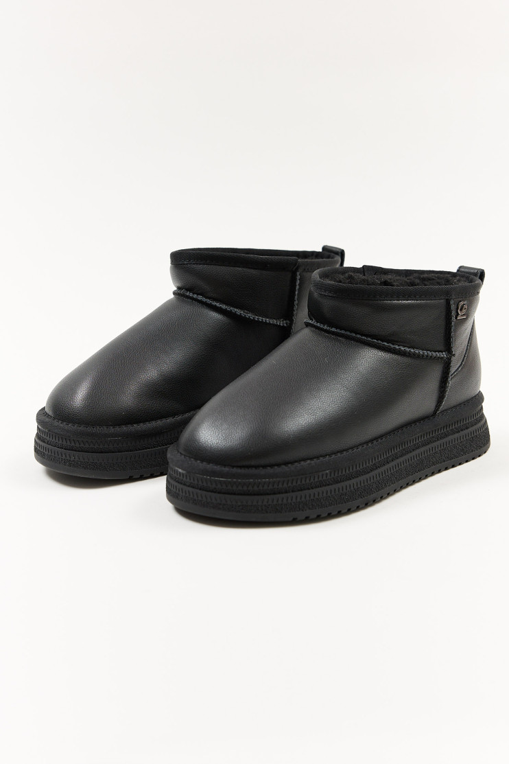 Уггі Lonza 220046 - Фото 1
