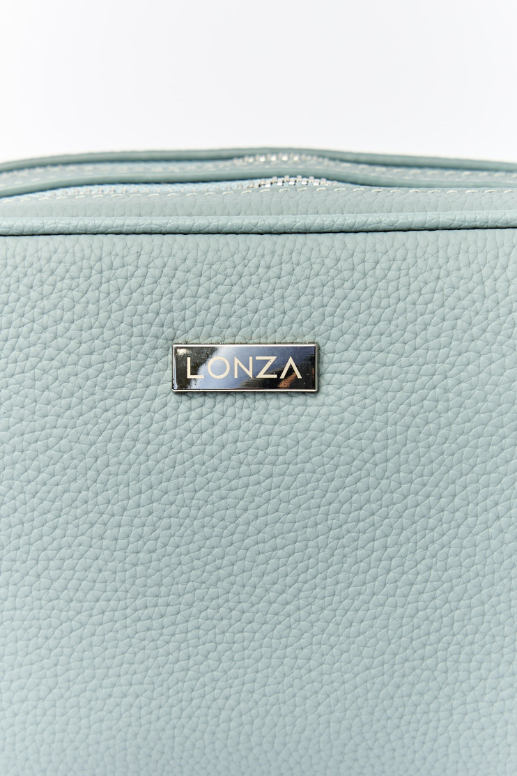 Сумка Lonza 221726 - Фото 1