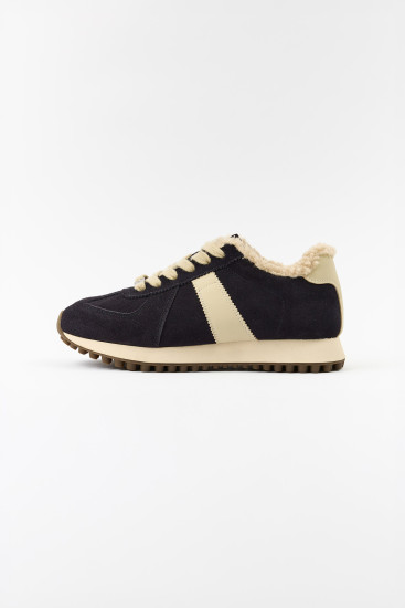 Кросівки Lonza 220996