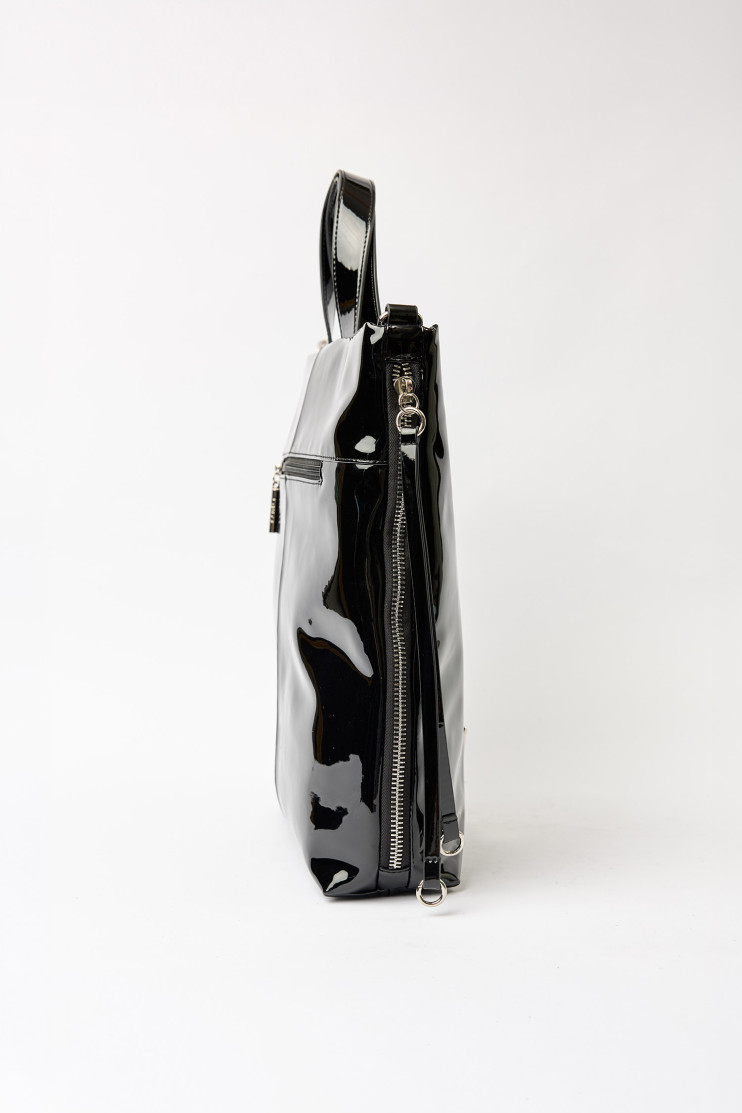 Сумка Lonza 221897 - Фото 1
