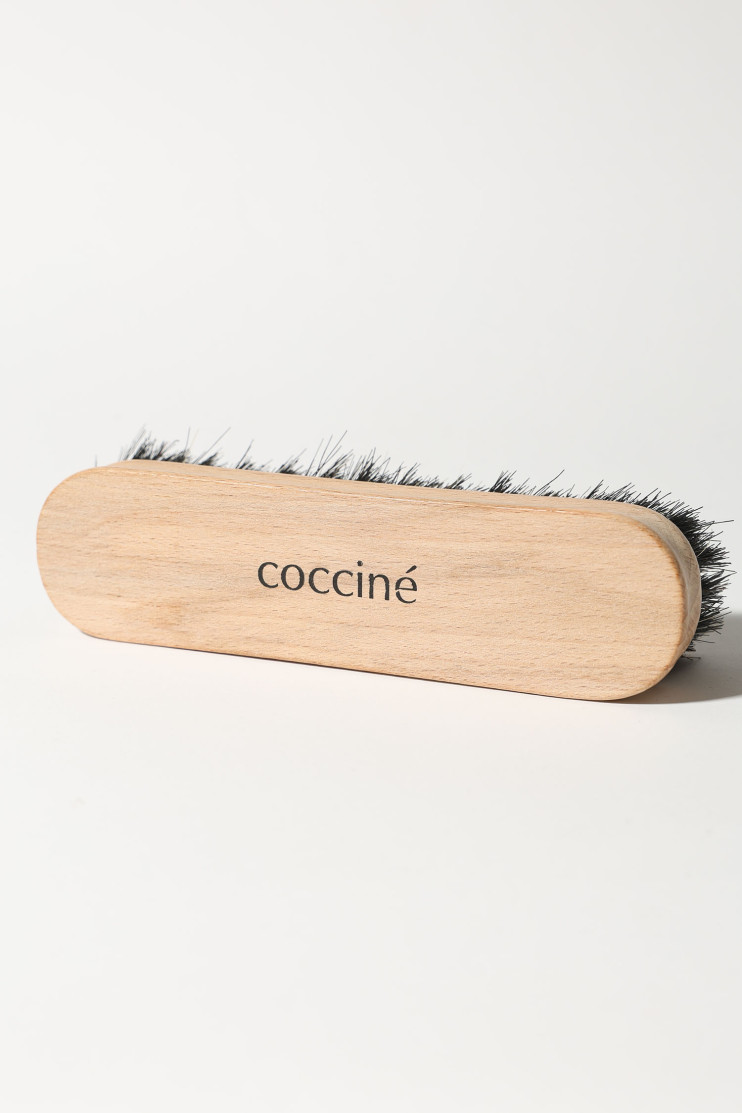 Щетки COCCINE 187545 - Фото 1