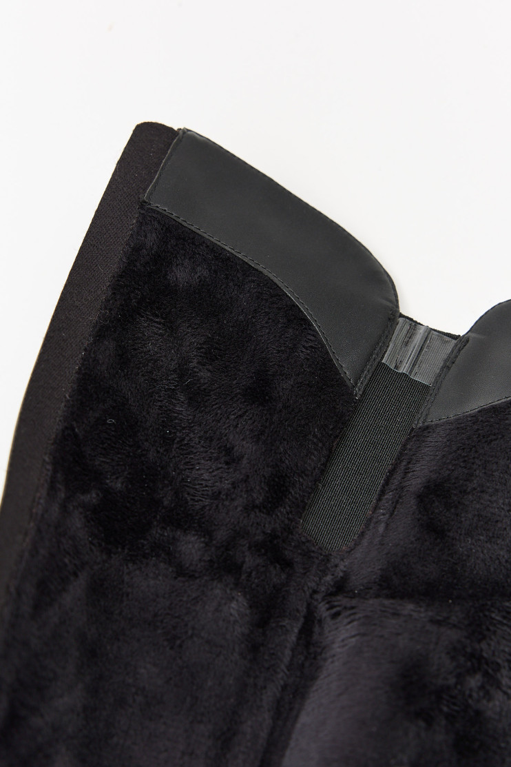 Ботфорти Lonza 219818 - Фото 1