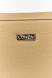 Сумка Lonza 221725 - Фото 3