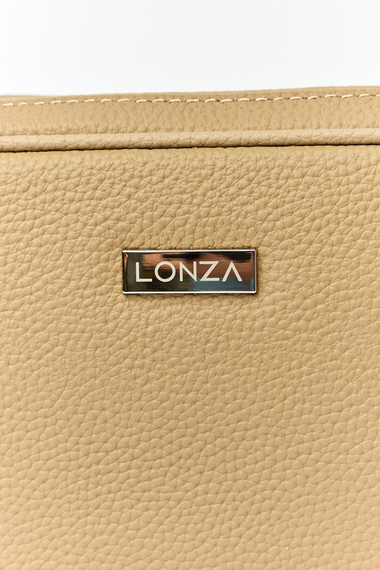 Сумка Lonza 221725 - Фото 1
