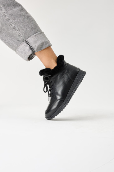 Ботинки Lonza 221000 - Фото 2