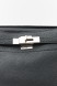 Сумка Lonza 213993 - Фото 3