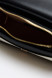 Сумка Lonza 215205 - Фото 5