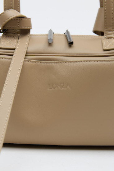 Сумка Lonza 206472 - Фото 2