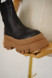 Ботинки Anna Lucci 174348 - Фото 4