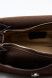 Сумка Lonza 213399 - Фото 13