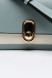 Сумка Lonza 215214 - Фото 4