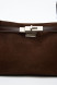 Сумка Lonza 222155 - Фото 5