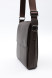 Сумка Lonza 213361 - Фото 3