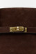Сумка Lonza 221894 - Фото 3