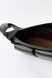 Сумка Lonza 221919 - Фото 6