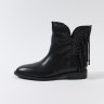 Казаки Lonza NY 221237