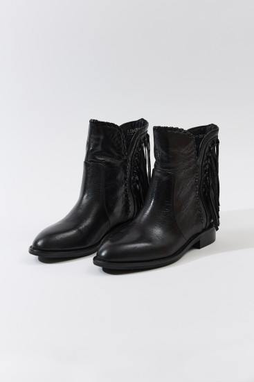 Козаки Lonza NY 221237