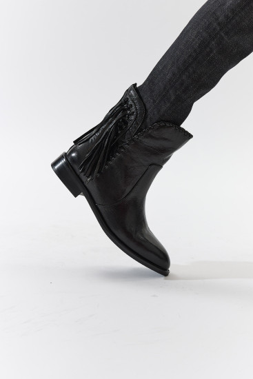 Казаки Lonza NY 221237