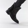 Казаки Lonza NY 221237