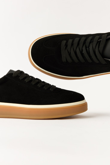 Сліпони Fabio Monelli 222298 - Фото 5
