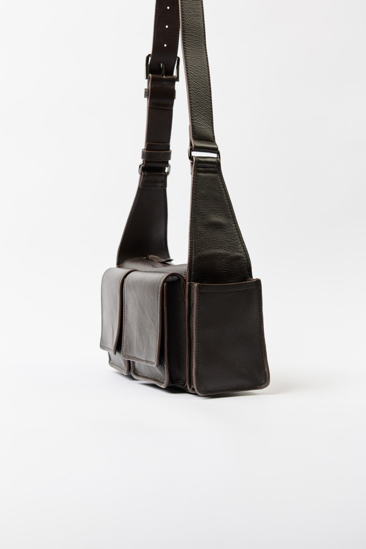 Сумка Lonza 221920 - Фото 1