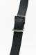 Сумка Lonza 213991 - Фото 5