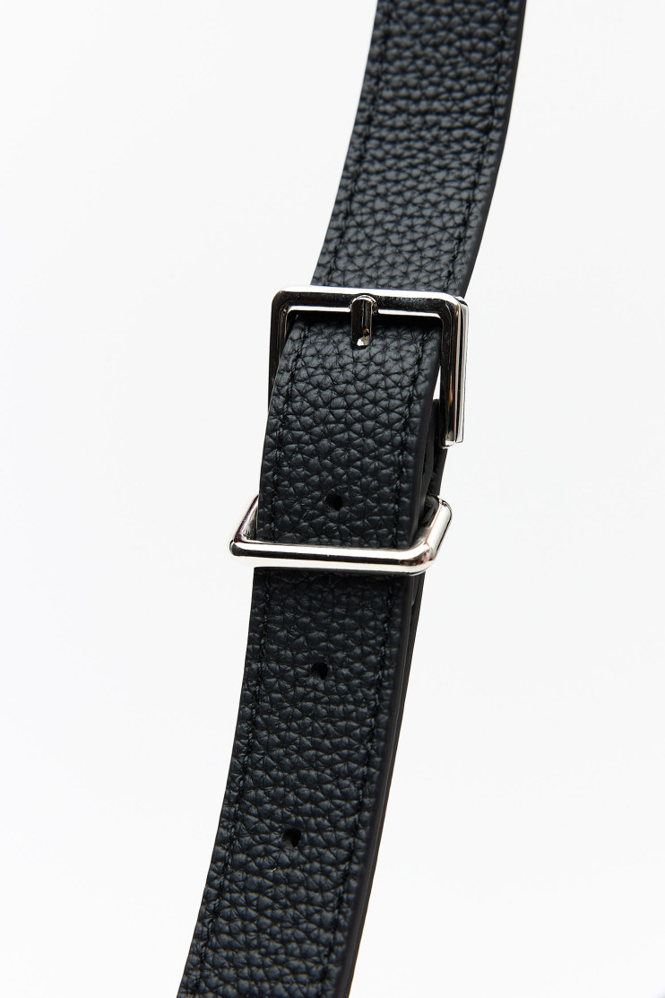 Сумка Lonza 213991 - Фото 1