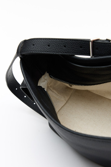 Сумка Lonza 213991