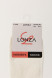 Носки женские 1 шт. 35-38 р. Lonza 214035 - Фото 5