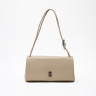Сумка Lonza 221415