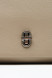 Сумка Lonza 221415 - Фото 3