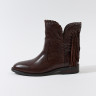 Казаки Lonza NY 221236