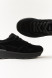 Кросівки Lonza NY 215817 - Фото 12
