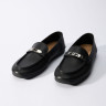 Туфли Lonza NY 220249