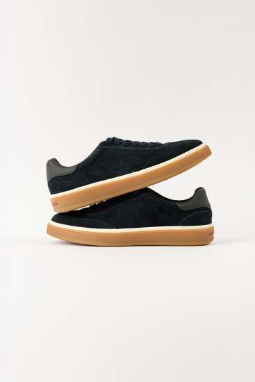 Сліпони Fabio Monelli 222302 - Фото 5