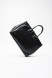 Сумка Lonza 222581 - Фото 6