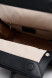 Сумка Lonza 215208 - Фото 8