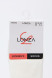 Носки женские 3 шт. 35-38 р. Lonza 214222 - Фото 6