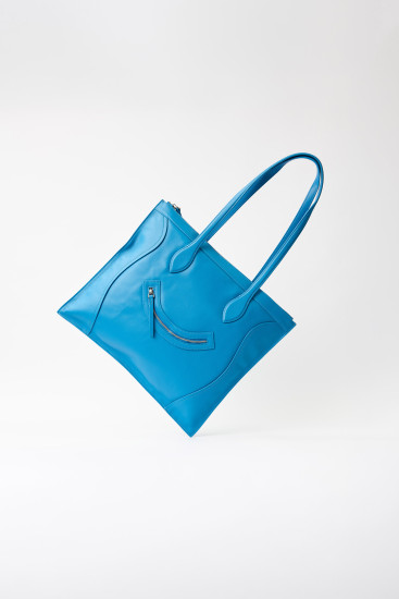 Сумка Lonza 222927 - Фото 4 Сумка Lonza 222927 - Фото 4