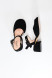 Босоніжки Lonza NY 208871 - Фото 2