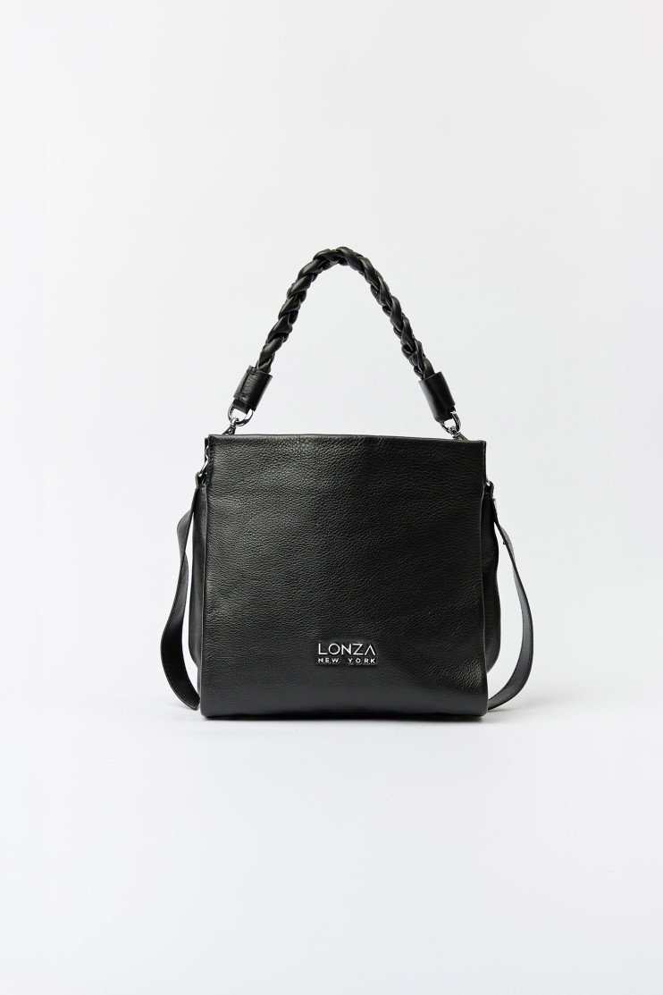 Сумка Lonza 221928 - Фото 1