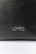 Сумка Lonza 221928 - Фото 4
