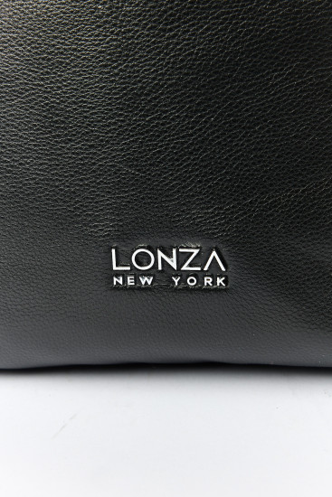 Сумка Lonza 221928