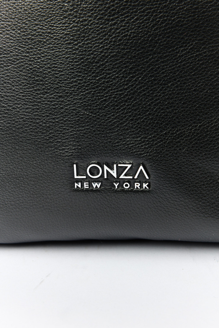 Сумка Lonza 221928 - Фото 1