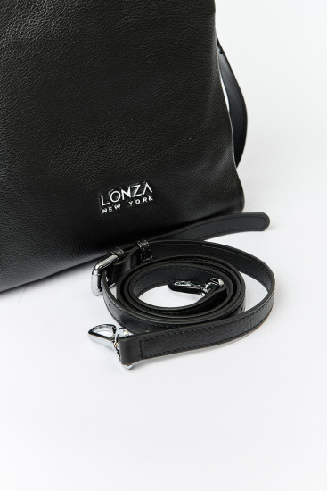 Сумка Lonza 221928