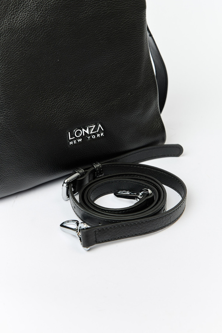 Сумка Lonza 221928 - Фото 1