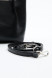Сумка Lonza 221809 - Фото 12