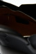 Сумка Lonza 221809 - Фото 10