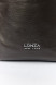 Сумка Lonza 221929 - Фото 4